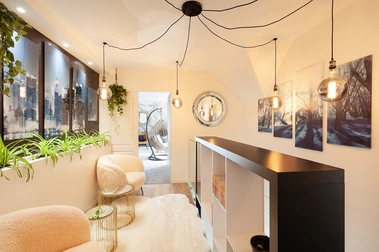 Photographe professionnel pour architecte d'intérieur Paris et Ile-de-France
