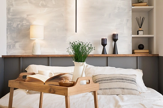 photographe professionnel pour location saisonnière : Airbnb, Booking, HomeAway, TripAdvisor, Housetrip
