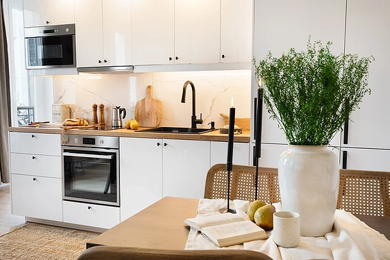 photographe professionnel pour location saisonnière : Airbnb, Booking, HomeAway, TripAdvisor, Housetrip