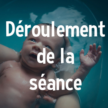 Comment se déroule un shooting professionnel pour naissance, bébé, nouveau-né à domicile, Paris Ile de France