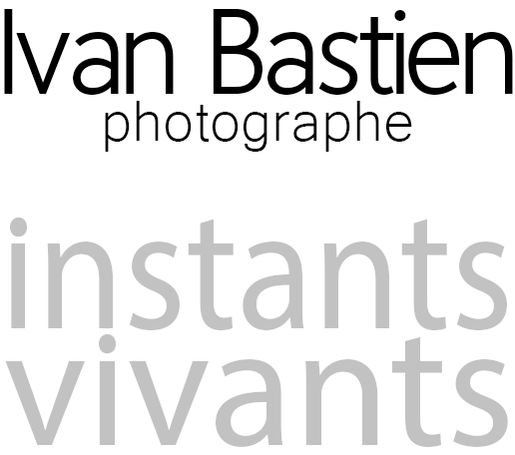 Photographe à Paris et Ile-de-France pour particuliers et entreprises - immobilier, architecture, corporate