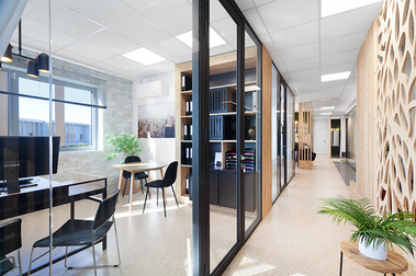 Photographe professionnel pour architecte d'intérieur Paris et Ile-de-France