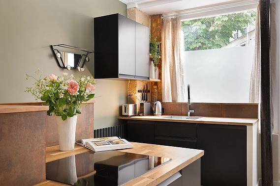 photographe professionnel pour location saisonnière : Airbnb, Booking, HomeAway, TripAdvisor, Housetrip
