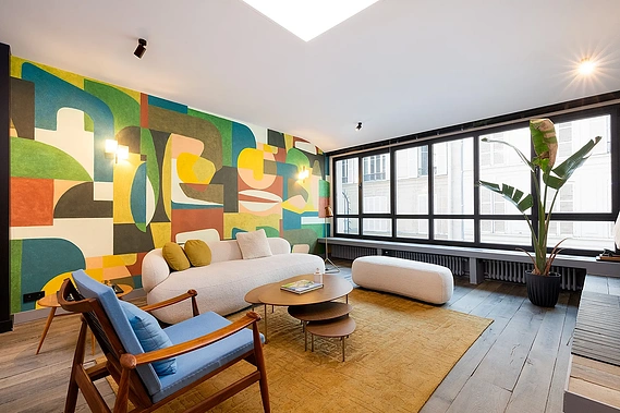 photographe professionnel pour location saisonnière : Airbnb, Booking, HomeAway, TripAdvisor, Housetrip
