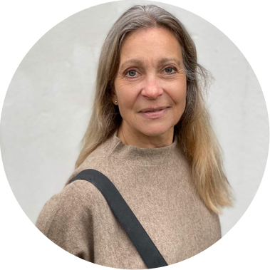 Porträtt Monika Ljungcrantz Stoltz, fotograf
Portrait, photographer Monika Ljungcrantz Stoltz