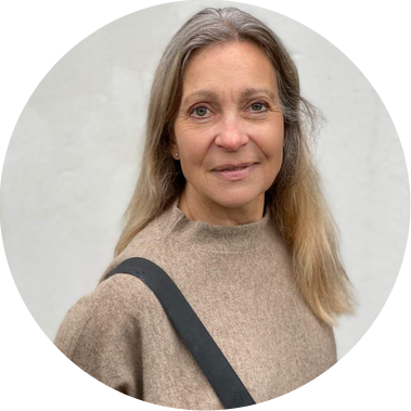 Porträtt Monika Ljungcrantz Stoltz, fotograf
Portrait, photographer Monika Ljungcrantz Stoltz