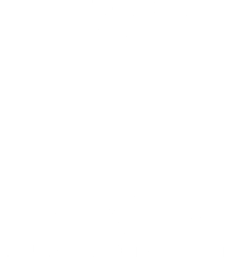 Monika Ljungcrantz Stoltz