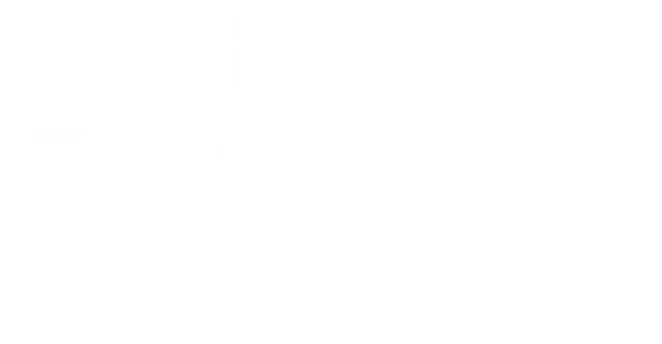 Forever Fitness