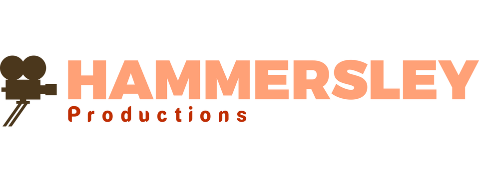Hammersley Productions