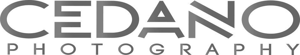 Houston Portrait and Event Photographer
