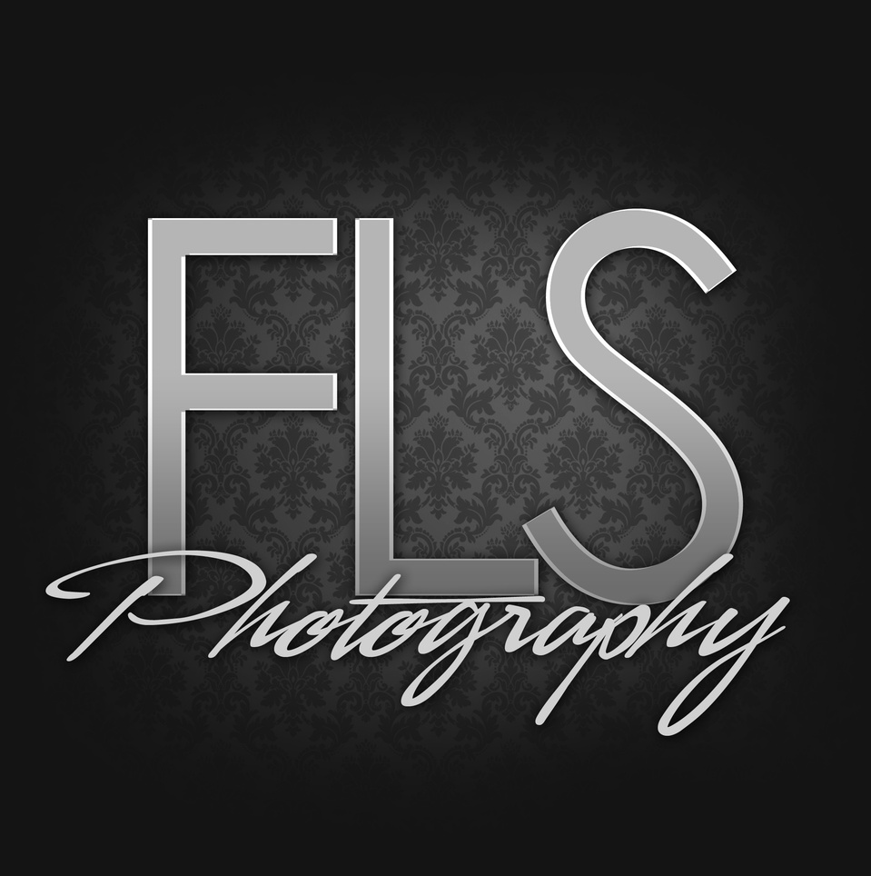 FLS PHOTOGRAPHY