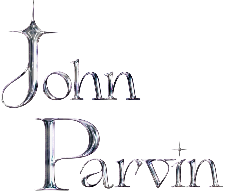 john parvin mcbride