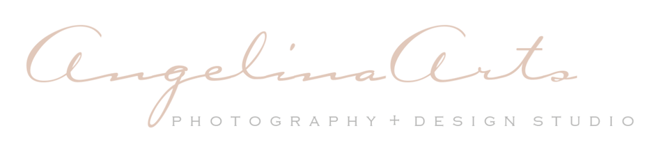Angelina Arts Photography