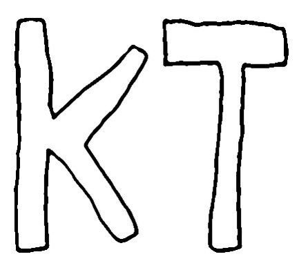 kt austin