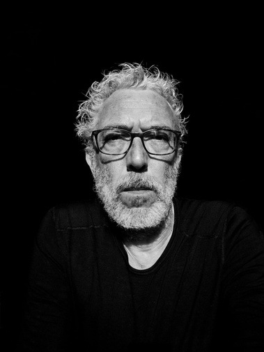 Jean Francois TREMEGE photographe architecture reportage portrait en dordogne aquitaine 