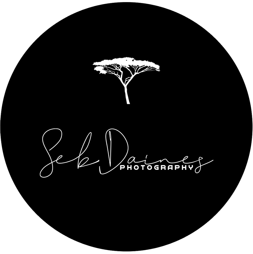 Wedding, Portrait & Events Photographer based in Bulawayo, Zimbabwe