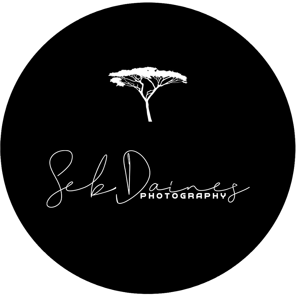 Wedding, Portrait & Events Photographer based in Bulawayo, Zimbabwe