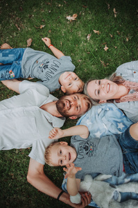 Celebrate precious family moments with the Kriel family at Vergelegen, Cape Town, Western Cape, South Africa. Our photos preserve the joy and connection | Seb Daines Photography