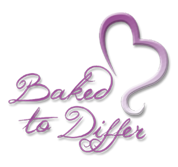 Baked to Differ - Creative Concept Cakes - Auckland