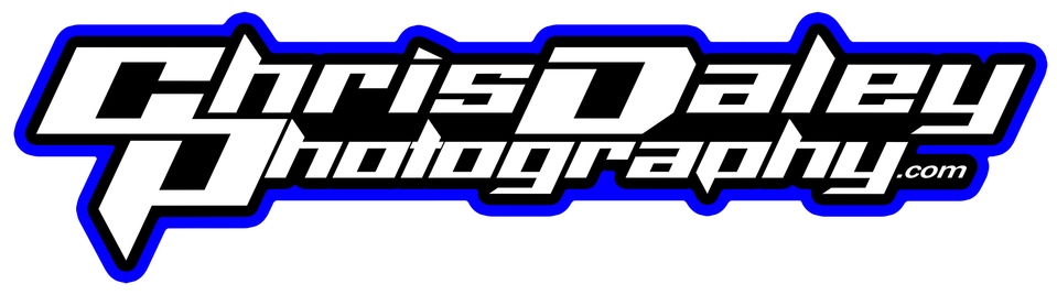 Chris Daley Photography