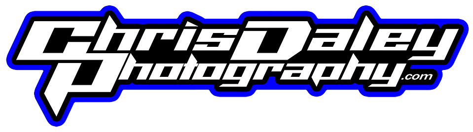Chris Daley Photography
