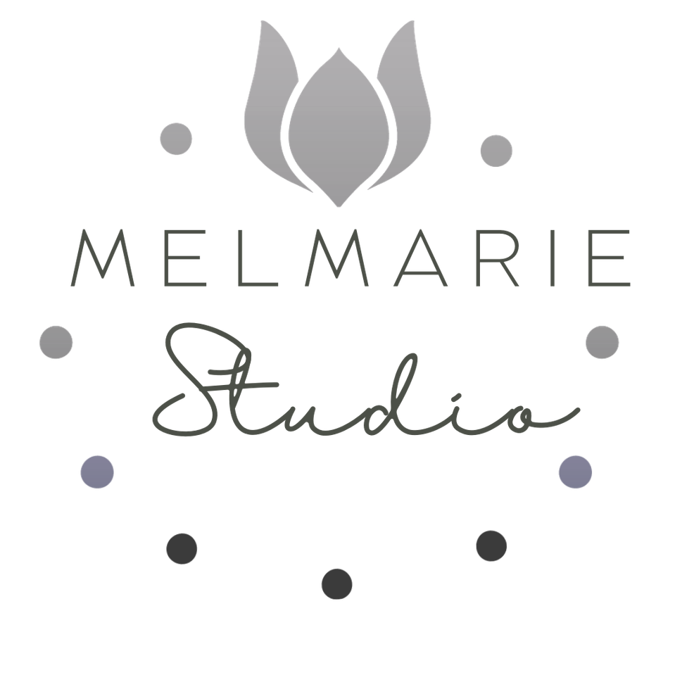 MelMarie Studio