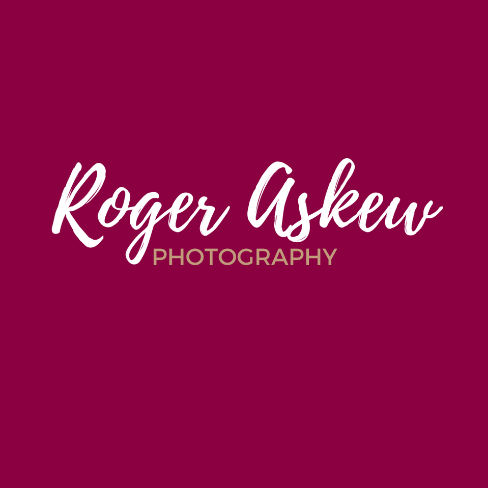 Roger Askew Photography in Milton Keynes, Bucks and Oxford