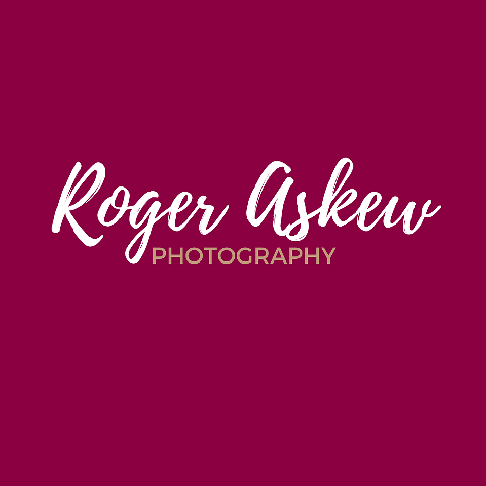 Roger Askew Photography in Milton Keynes, Bucks and Oxford