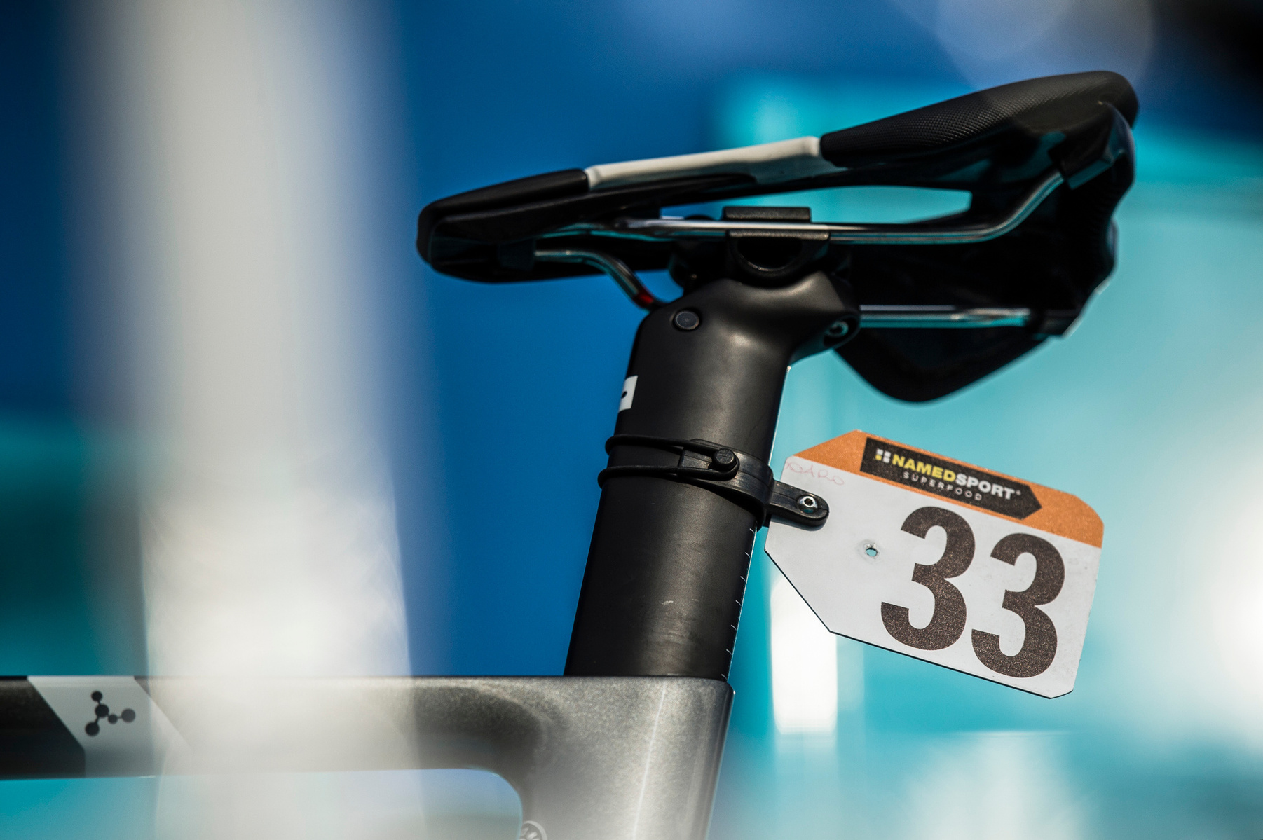 ZUPERDEHLIE Cycling Photography, Giro d'Italia 2019, Italy