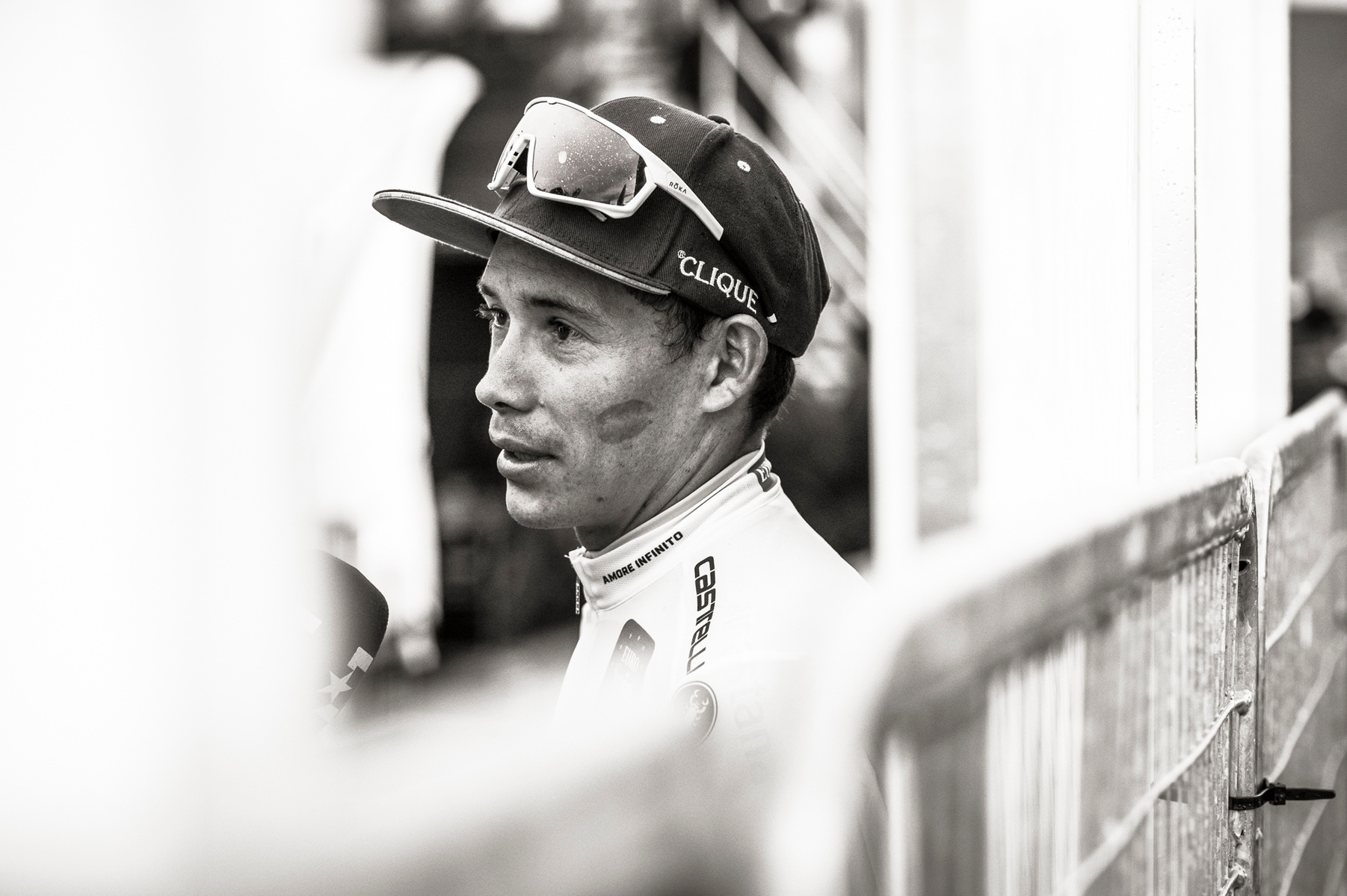 ZUPERDEHLIE Cycling Photography, Giro d'Italia 2019, Italy, Miguel Ángel López (Astana Pro Team)