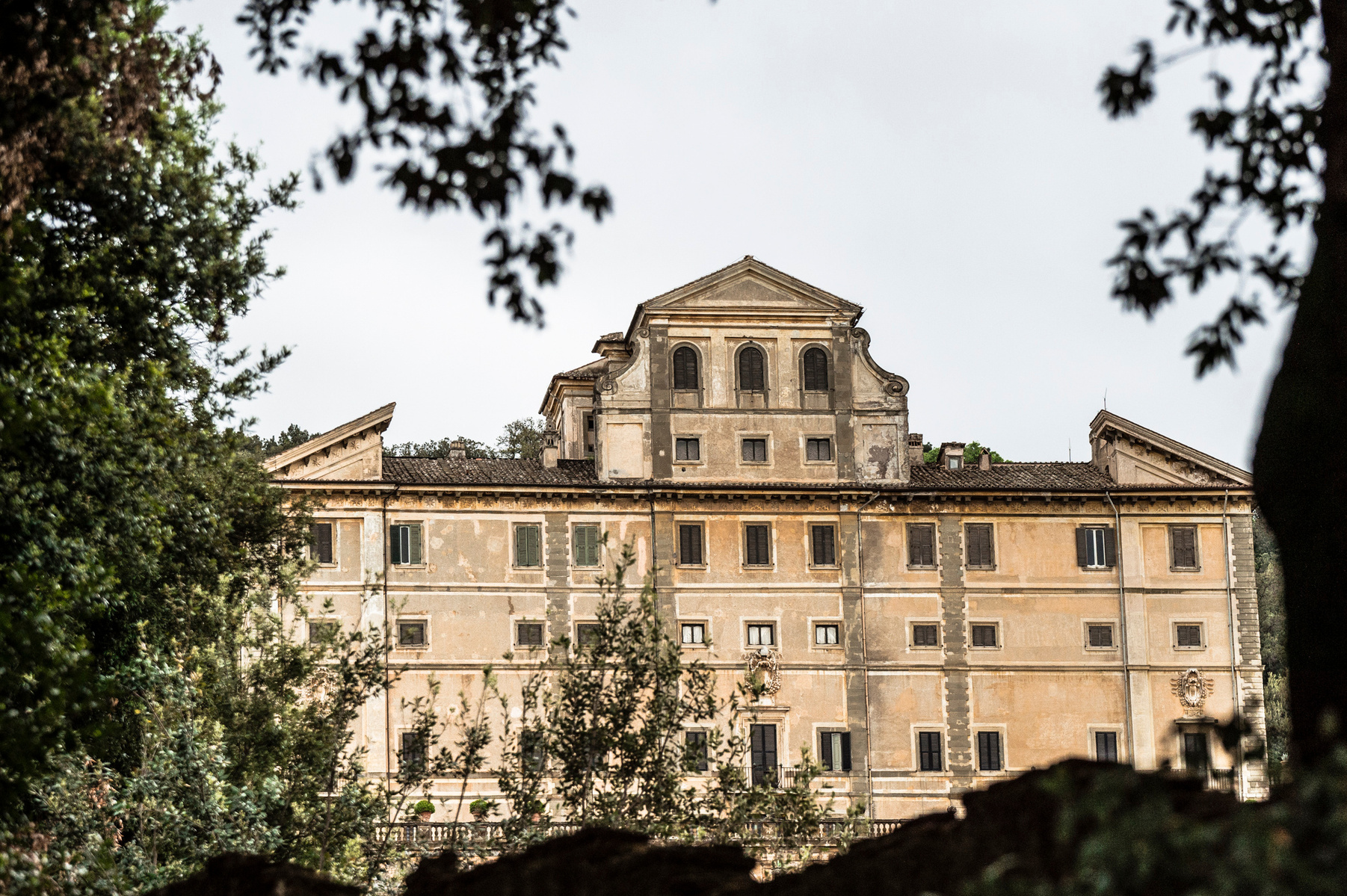 ZUPERDEHLIE Cycling Photography, Giro d'Italia 2019, Italy, Frascati