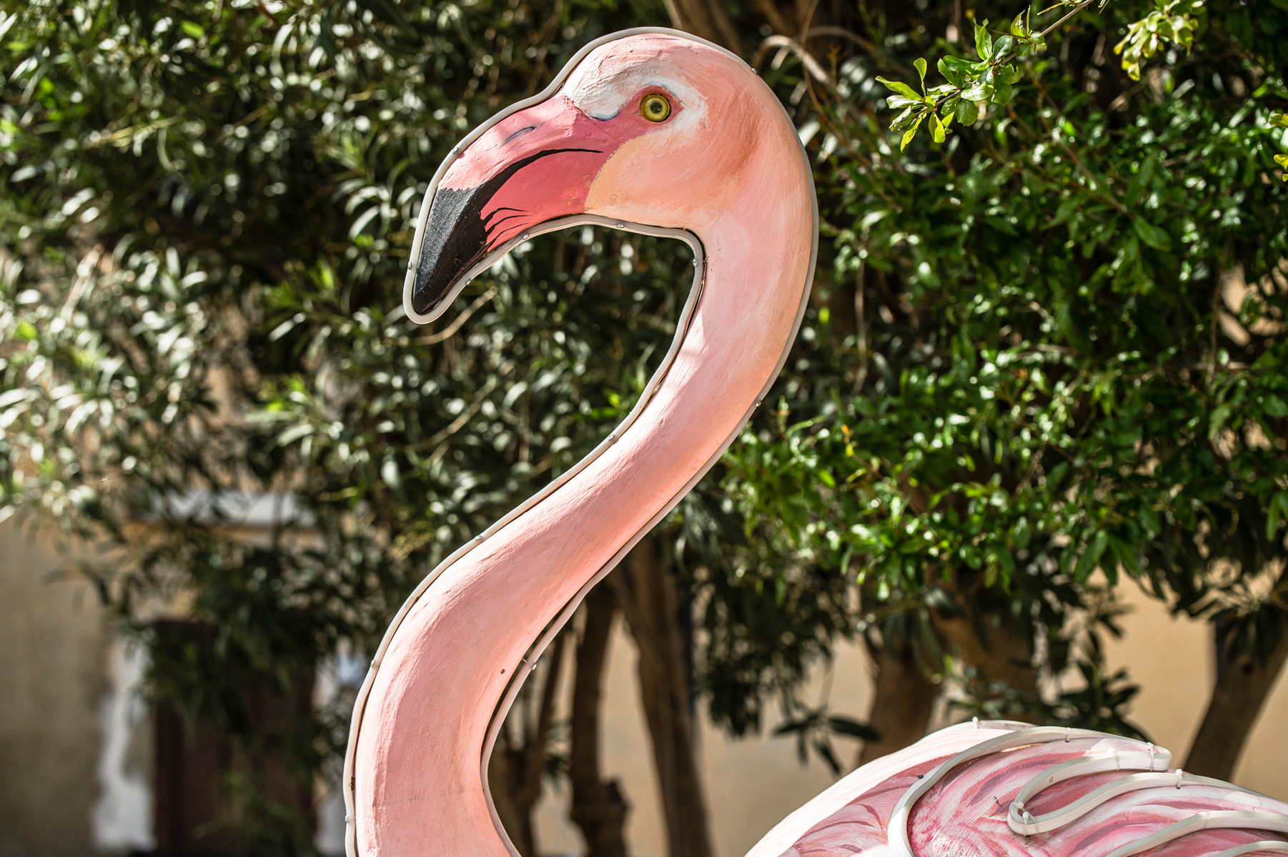 ZUPERDEHLIE Cycling Photography, Giro d'Italia 2019, Italy