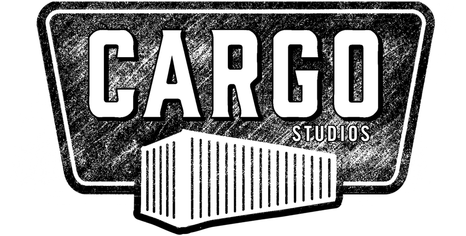CARGO studios
