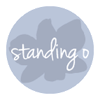 Standing O | Everyday Modern Jewelry Handmade in Toronto
