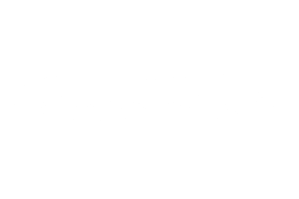 Remember The Night Photography