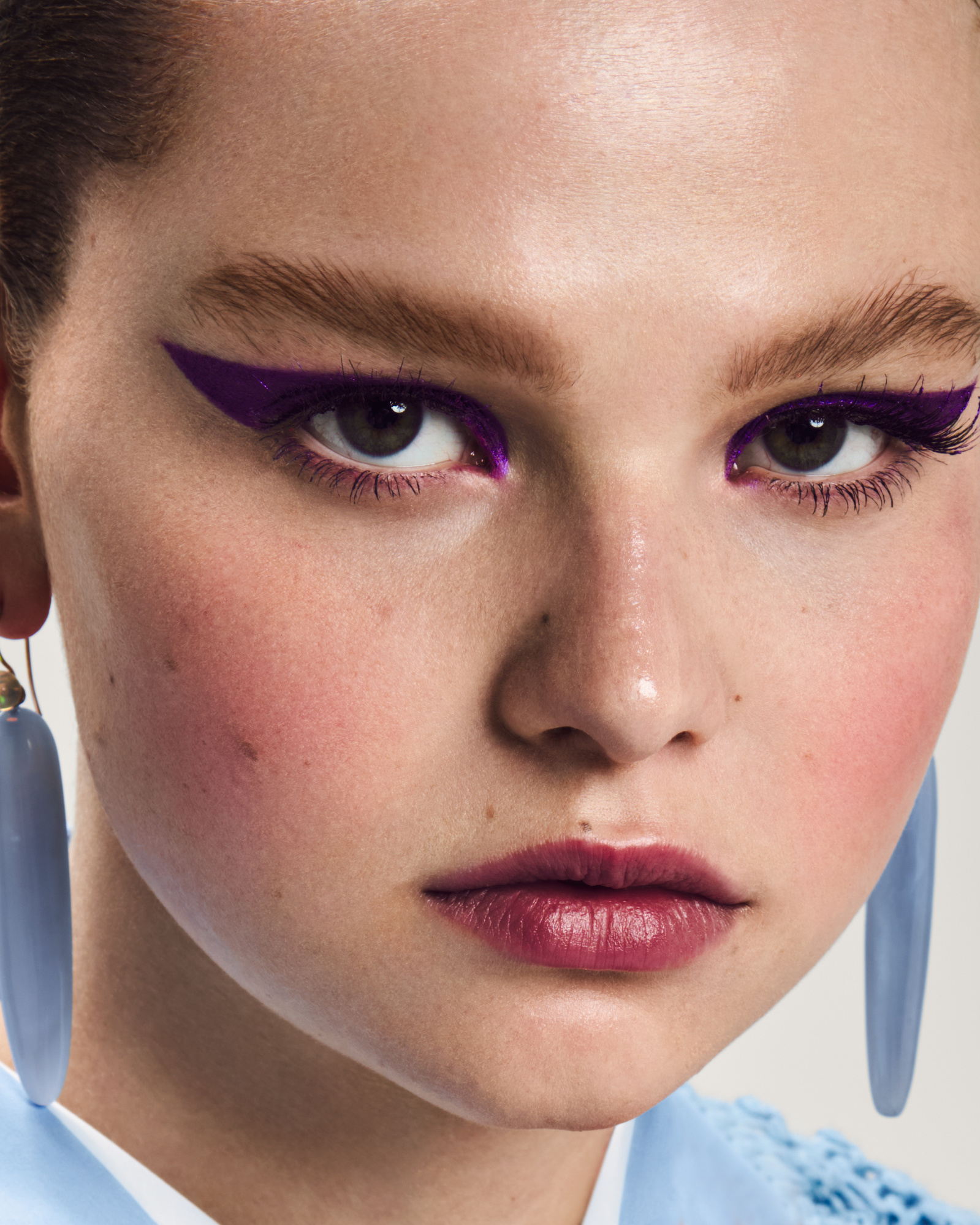 Eye Makeup Patrick Glocker Photography
patrickglocker.com