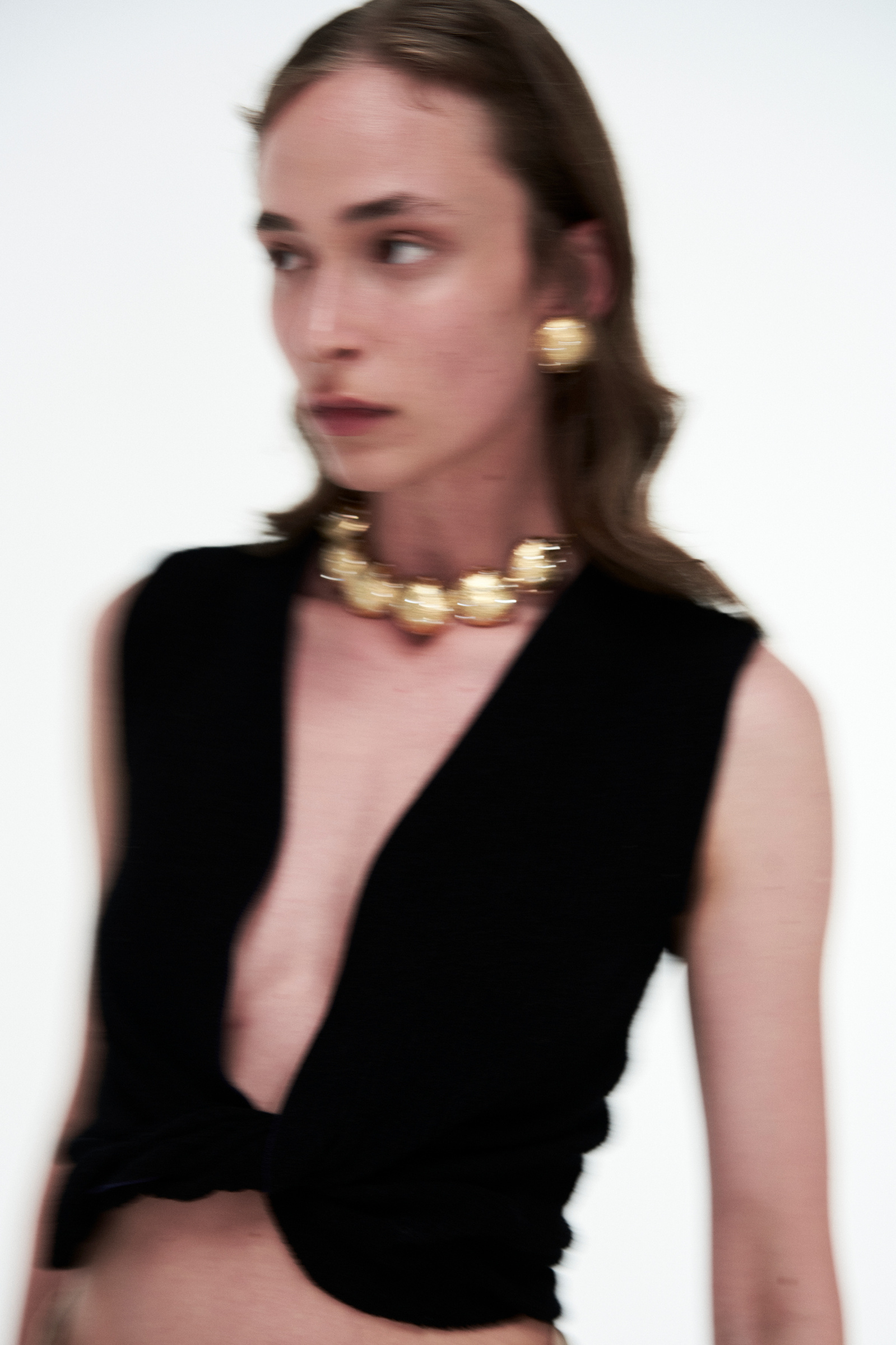 Blurred
Patrick Glocker Photography
patrickglocker.com