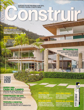 Rosalba Paisagismo .:. Landscape Architecture