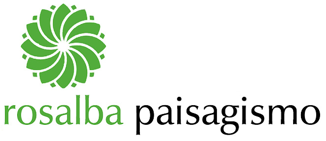 ROSALBA PAISAGISMO