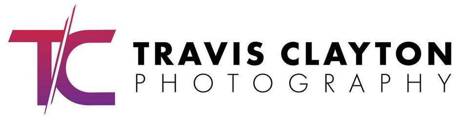 Travis Clayton's Portfolio