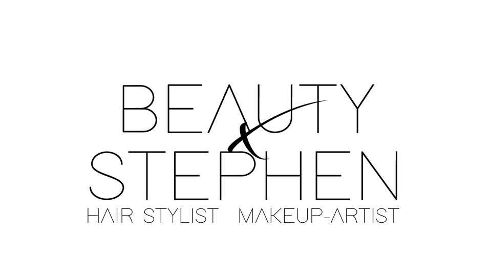 Beauty By Stephen
