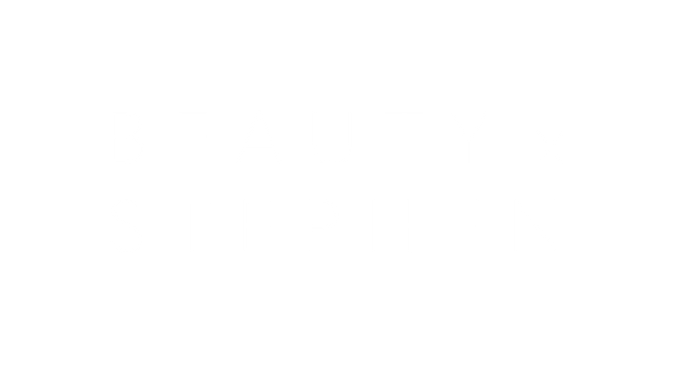 Beauty By Stephen