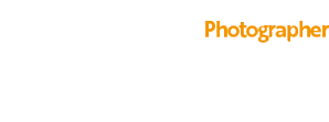 KOICHI IMABAYASHI