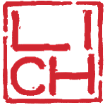 lichan