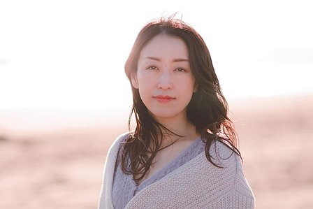 林実里 2nd Album &amp;amp;amp;amp;amp;quot;Fascination&amp;amp;amp;amp;amp;quot;Cover