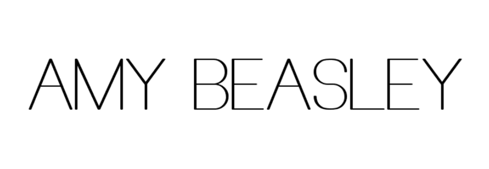 Amy Beasley