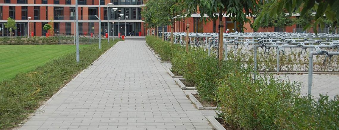Valuas Venlo
