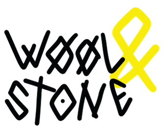 Wool & Stone