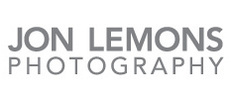 My Portfolio