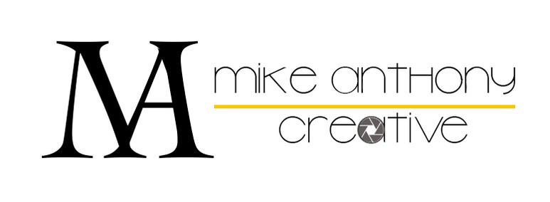 Photography & Video Services